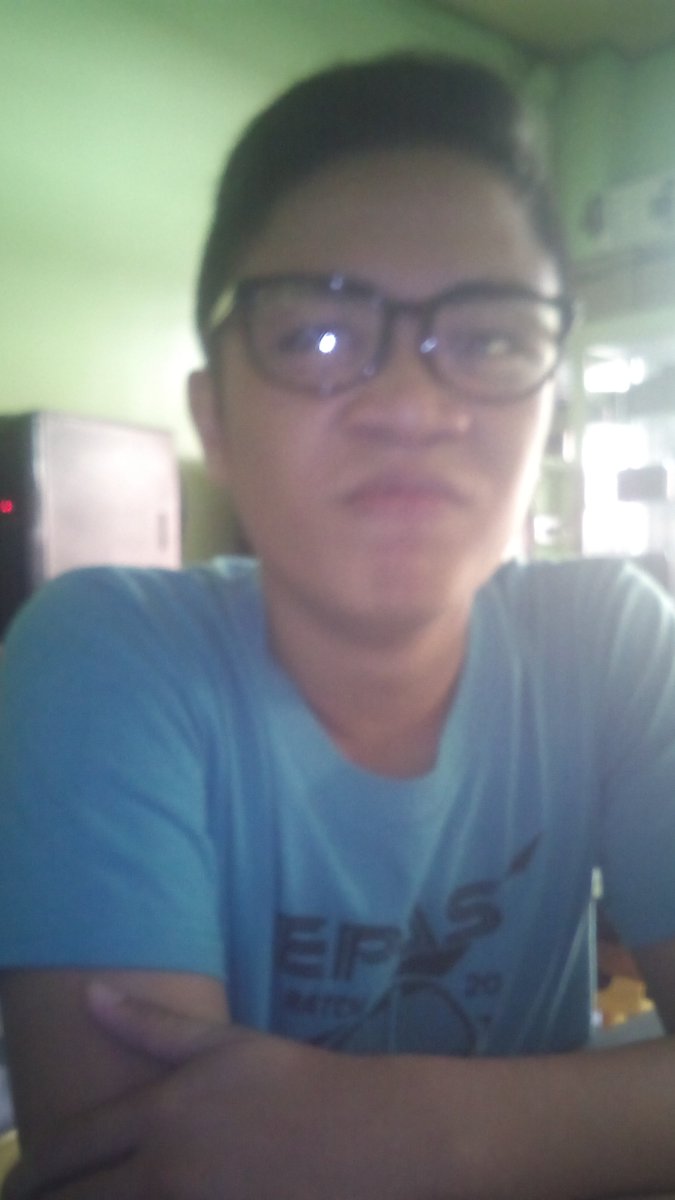 RhemiPredicala's tweet photo. Si SUPERMAN oh!
Superman ko! :D @prncsshrms @nuevo_nera https://t.co/i1Kp7Vu8OI