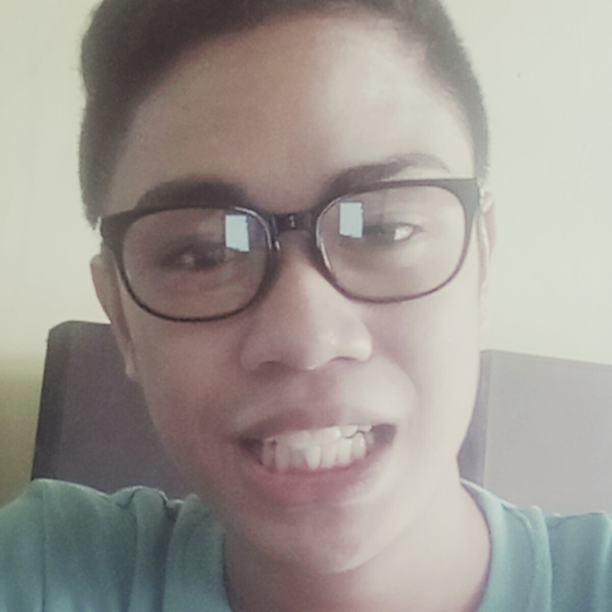 RhemiPredicala's tweet photo. Si SUPERMAN oh!
Superman ko! :D @prncsshrms @nuevo_nera https://t.co/i1Kp7Vu8OI