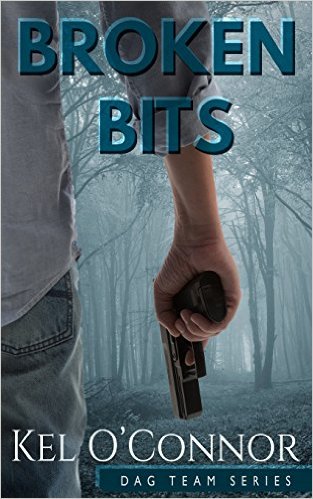 Lindahill50Hill's tweet image. There's a new team in #crime and @KelWriting is telling me all about it ow.ly/FIqx305hwcE #BrokenBits #interview