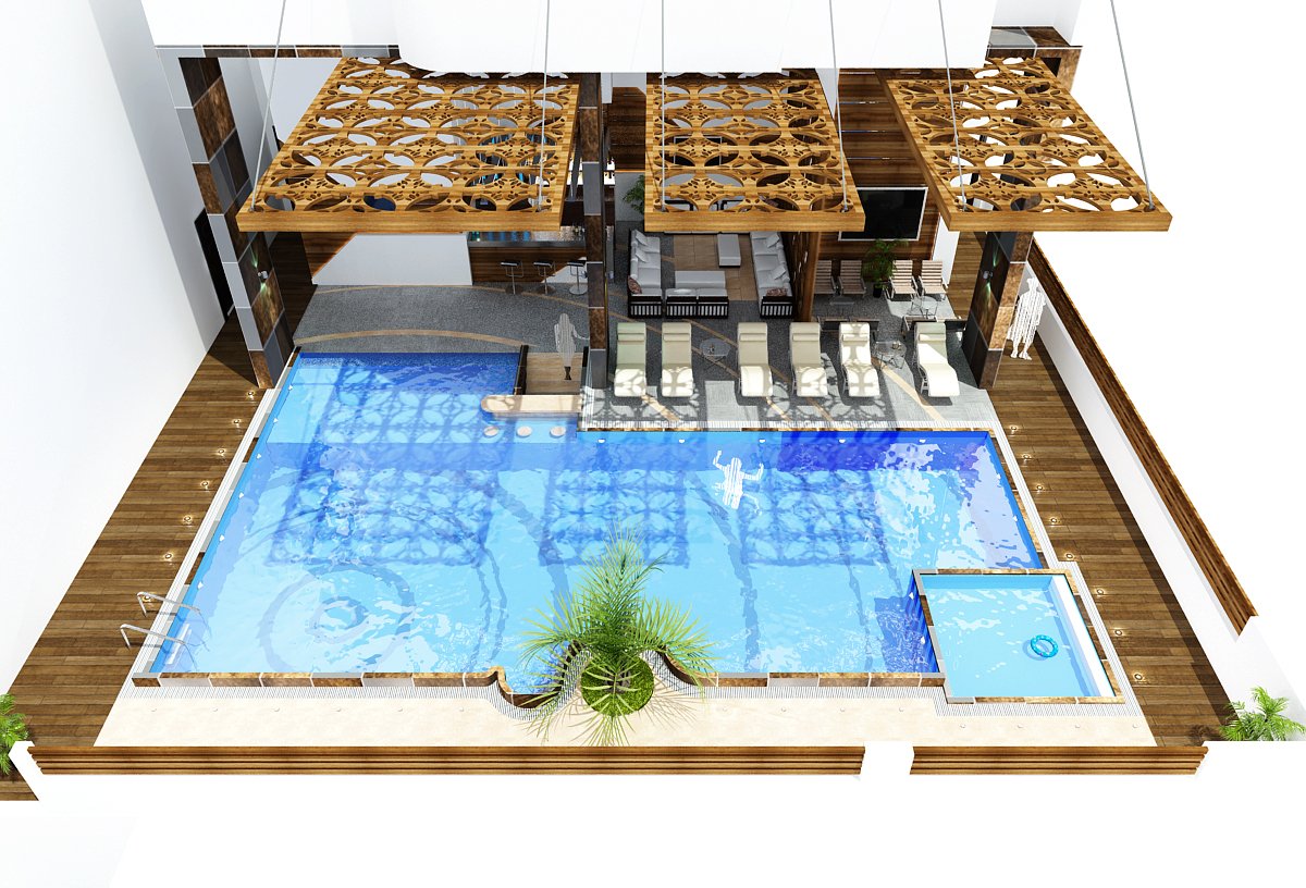Eng__Arch tweet picture