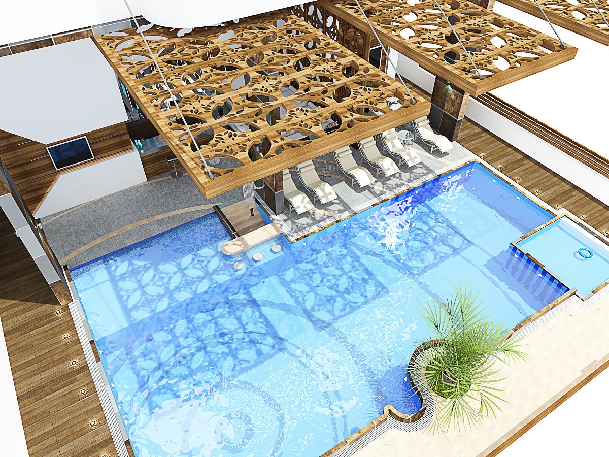 Eng__Arch tweet picture