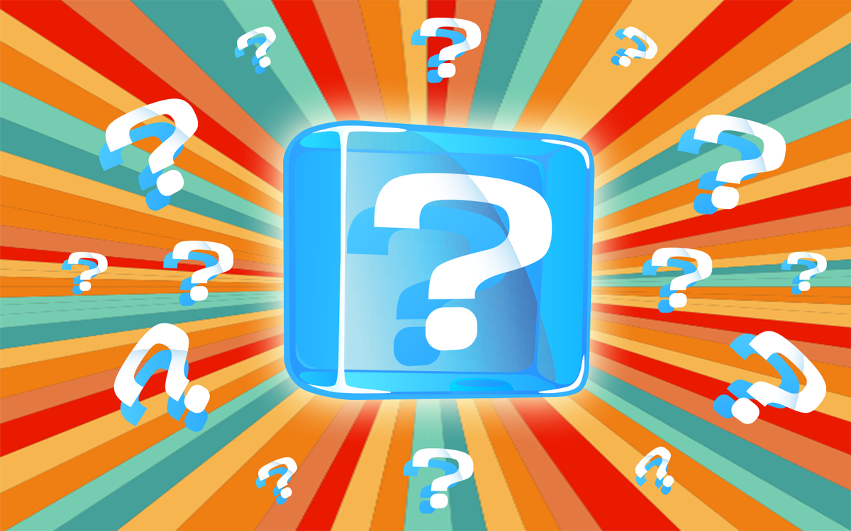 ребусы по правилам дорожного движения для детей. ребусы по правилам дорожного движения. отгадать вопрос.