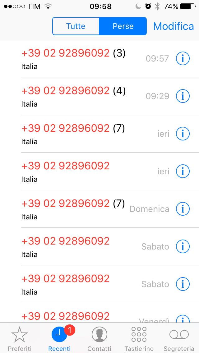 Federico Ricciuti tweet media