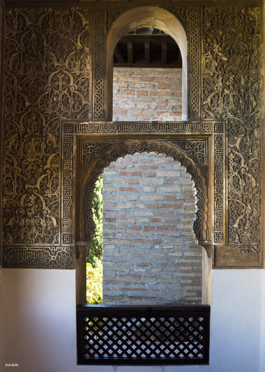 𝐉𝐨𝐬𝐞́ 𝐋𝐮𝐢𝐬 𝐋𝐨́𝐩𝐞𝐳 𝐑𝐞𝐜𝐢𝐨 tweet media