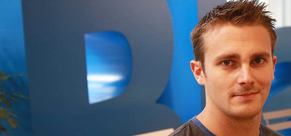 ViedeSSII's tweet image. 3 questions à un #développeur chez @BlaBlaCarTech - snip.ly/t9glu #InterviewTech