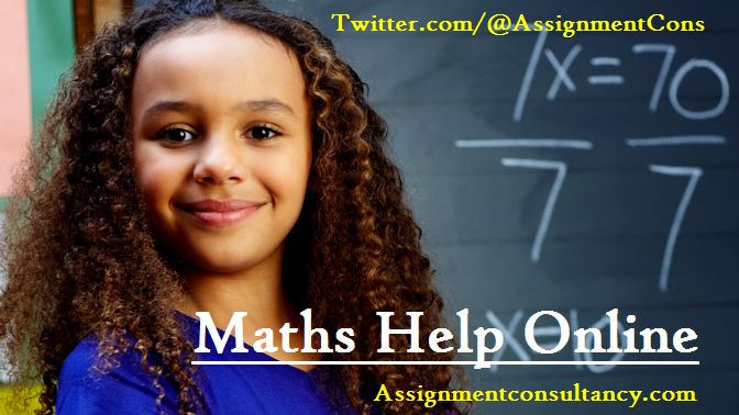 AssignmentCons's tweet image. Mission to supply number one Maths help online Service. goo.gl/UxPoFX

#maths #HelpOnline #homework #Assignment