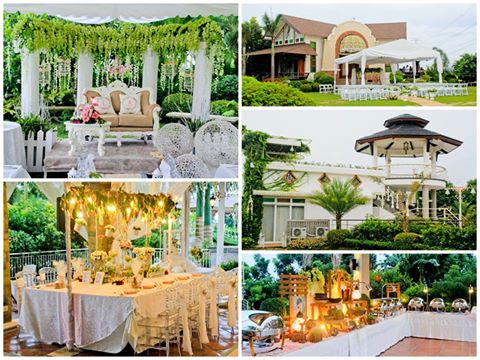 AltaVeranda's tweet photo. Adriel and Edelina's Wedding @ Alta Veranda de Tibig #tagaytay #wedding #altaveranda #tagaytaywedding #townsdelight https://t.co/RdktregKky
