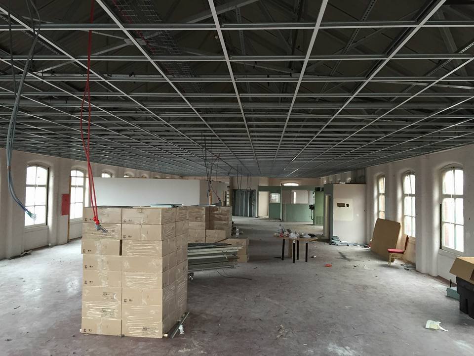 Bradagh Interiors tweet media