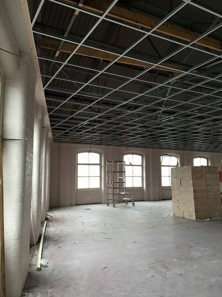 Bradagh Interiors tweet media