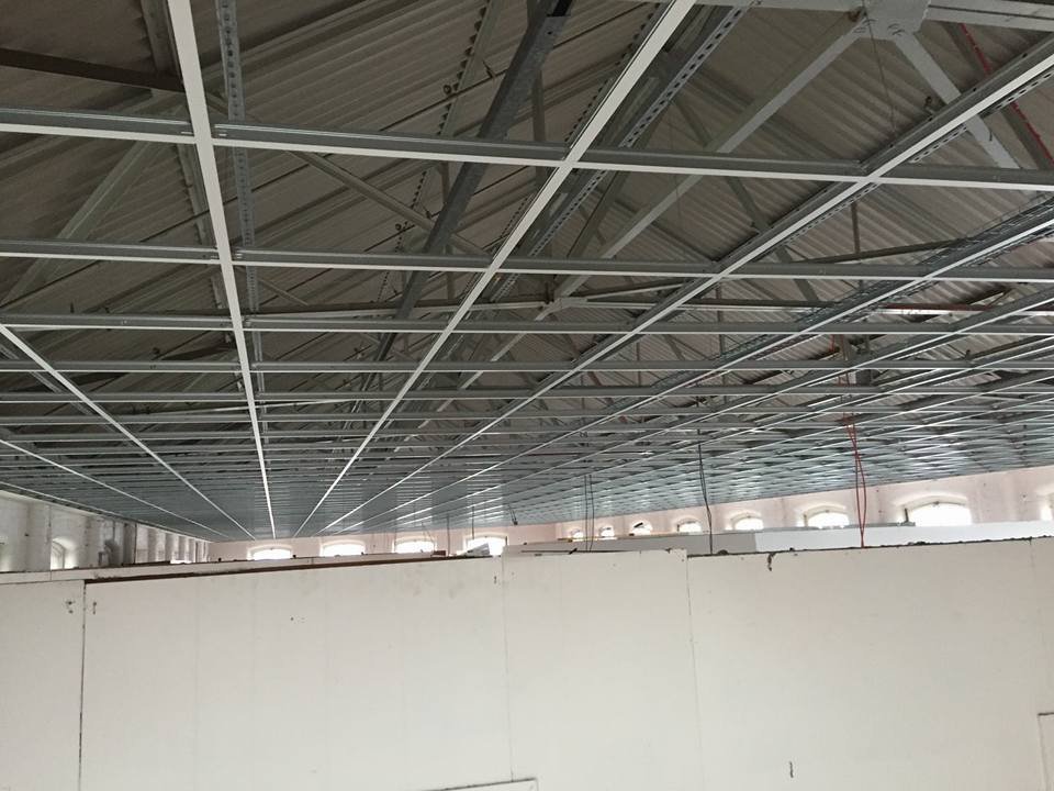 Bradagh Interiors tweet media