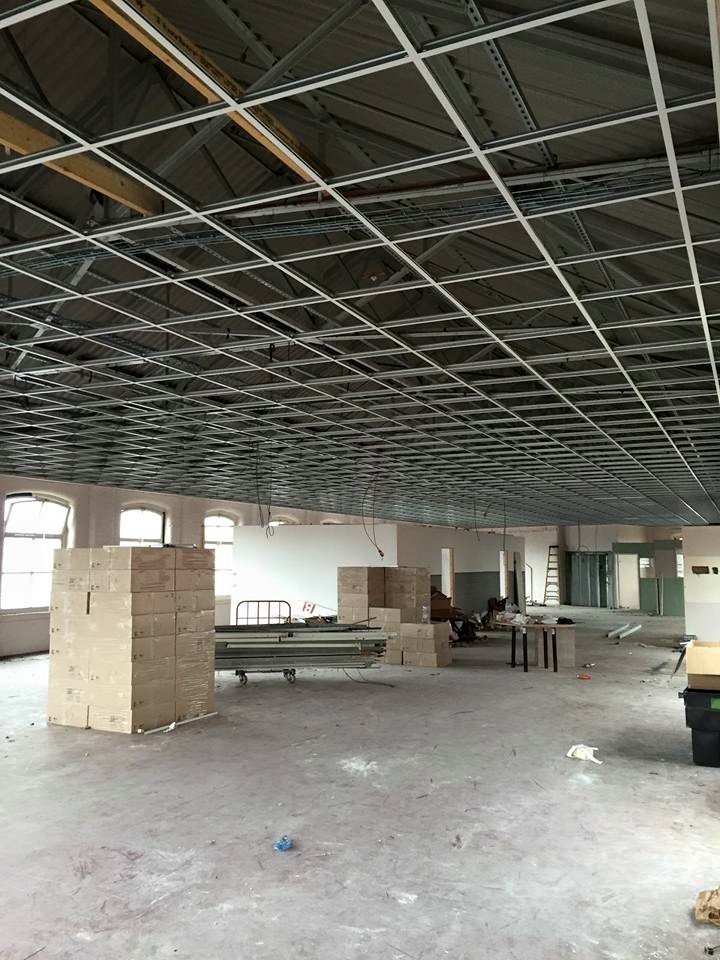 Bradagh Interiors tweet media