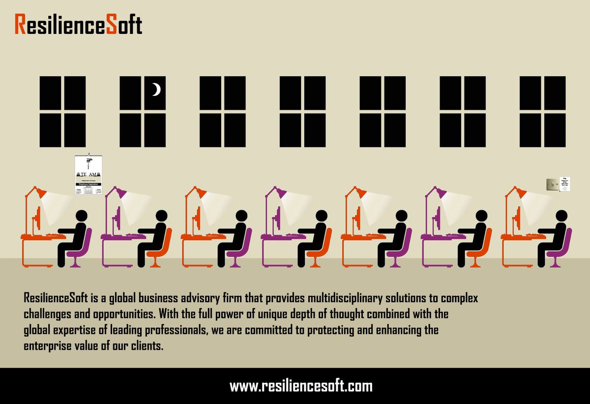 resiliencesoft's tweet photo. https://t.co/1gFeFGSLwL  
#resiliencesoft #IT #Tech #web #bilaspur #software #technology #computer #development #raipur #Chhattisgarh https://t.co/ualVEimsmK