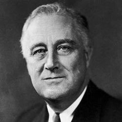 Ncarni43's tweet photo. 25 Interesting Facts About Human Rights https://t.co/l417pgtp69 https://t.co/wipifxoigL
