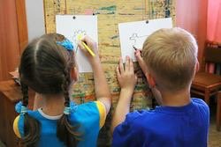 Ncarni43's tweet photo. Study: Public Schools Just As Good as Private Schools https://t.co/otdkU8A6oa https://t.co/Sg3OZKpeI9