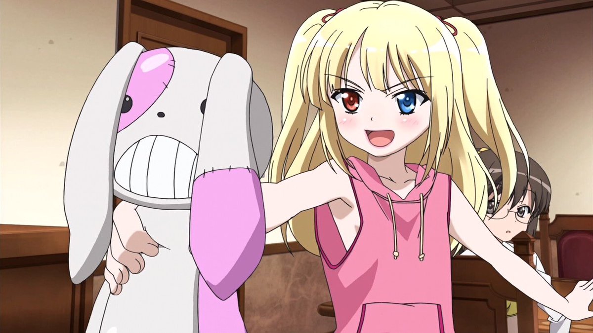 あたかみ 小鳩ちゃんの誕生日 こんな妹が欲しかったのぜ 羽瀬川小鳩生誕祭16 10月18日は羽瀬川小鳩の誕生日 僕は友達が少ない 可愛いは正義 Rtした人で気になった人フォローする あたかみ 小鳩ちゃんの誕生日 こんな妹が欲しかったのぜ 羽瀬川小鳩生誕祭16 10月18日は羽瀬川小鳩の誕生日 僕は友達が少ない 可愛いは正義 Rtした人で気になった人フォローする