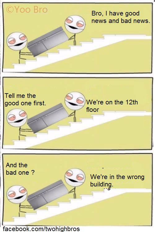 yoo_bros's tweet photo. Damn! #yoobro https://t.co/Zp1z4JAFCQ