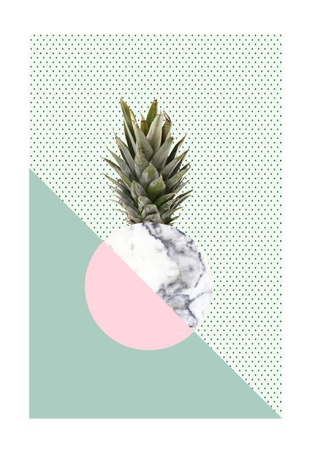 Essential__Home's tweet photo. Pinnaple and paterns? 
Love at first sight❤️❤️

#essentialhome #midcenturymodern #pinnaple #paterns #trends #inspirations #interiordesign https://t.co/nupnamO96I