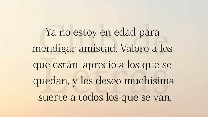 Rcobaleda's tweet photo. https://t.co/GYdqgzEQ7U
