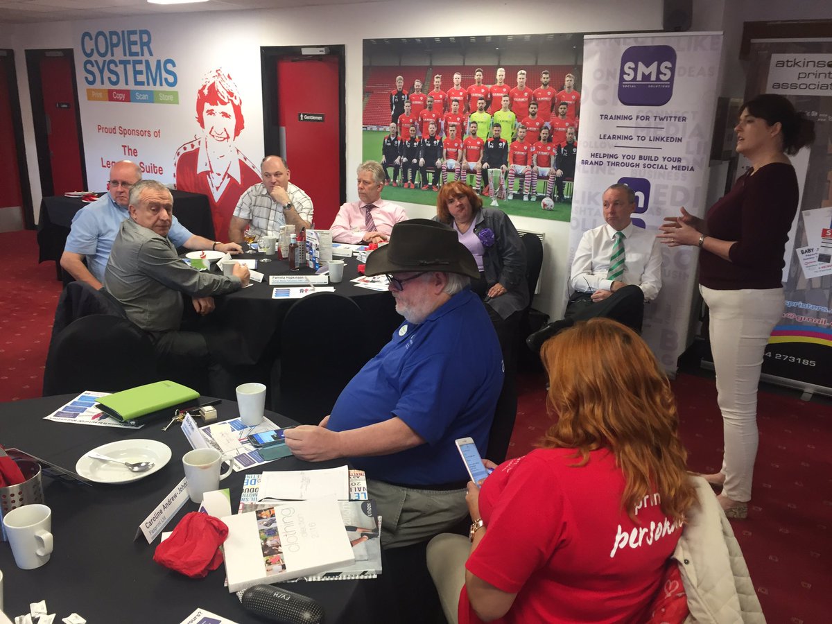 4NBarnsley tweet media
