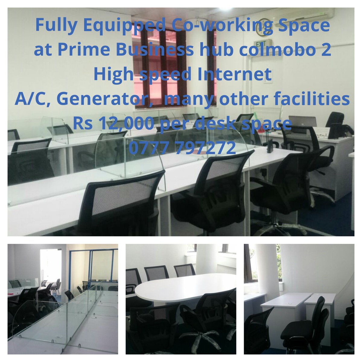 RaySmith100's tweet image. #Businessstartupspace