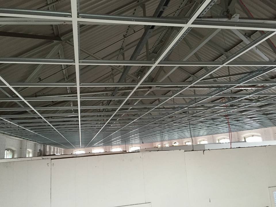 Bradagh Interiors tweet media