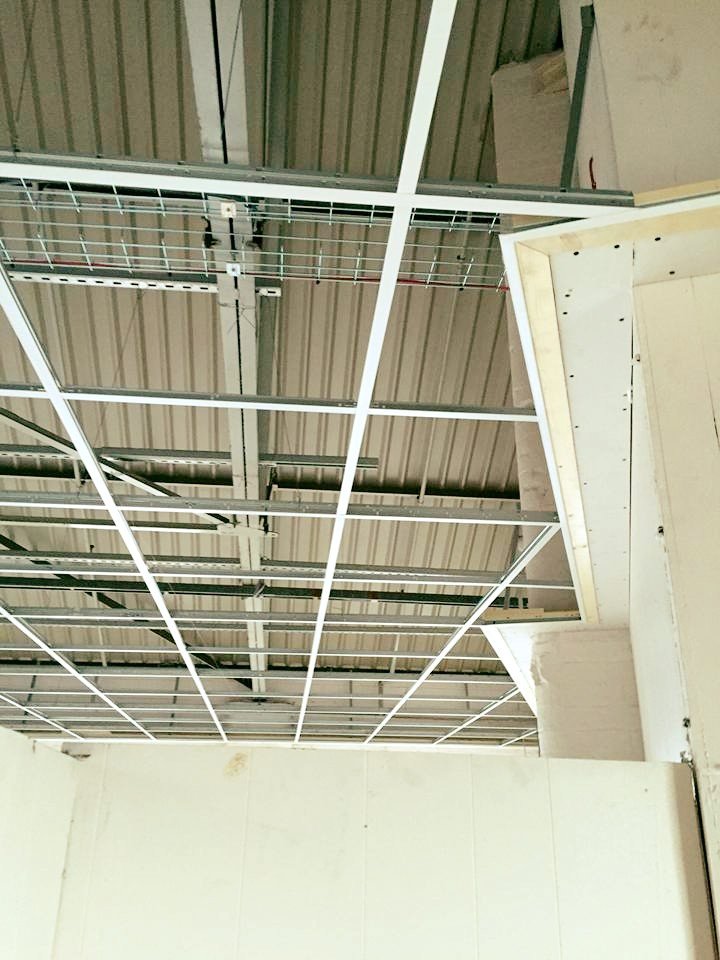 Bradagh Interiors tweet media