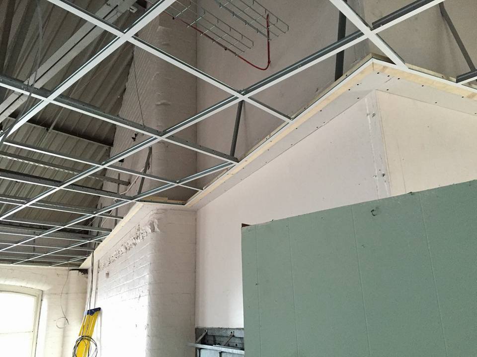 Bradagh Interiors tweet media