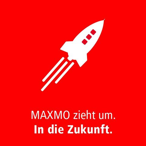 Der real,- Markt auf der Hafelsstraße in Krefeld wird Future-Store. Dazu  gehört auch die MAXMO Apotheke, die Mitte November wiedereröffnet.