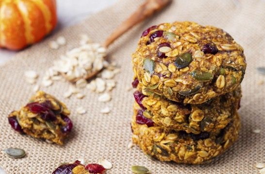 4 recetas de barritas de cereales caseras bit.ly/2eAxfKU por <a href="/peiogartzia/">peio gartzia</a>