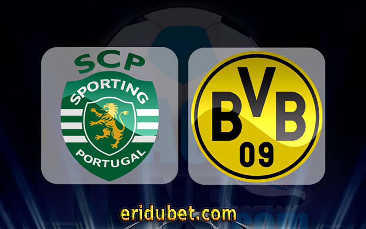 EriduBet's tweet photo. Winning football predictions for Champions League
https://t.co/s7NRqK2kxB https://t.co/7nY85lUpZX