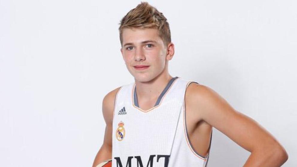 Vi siete persi la nostra storia di @luka7doncic, eccola! #basket #RealMadrid intervistasportiva.com/it/basket/2016…