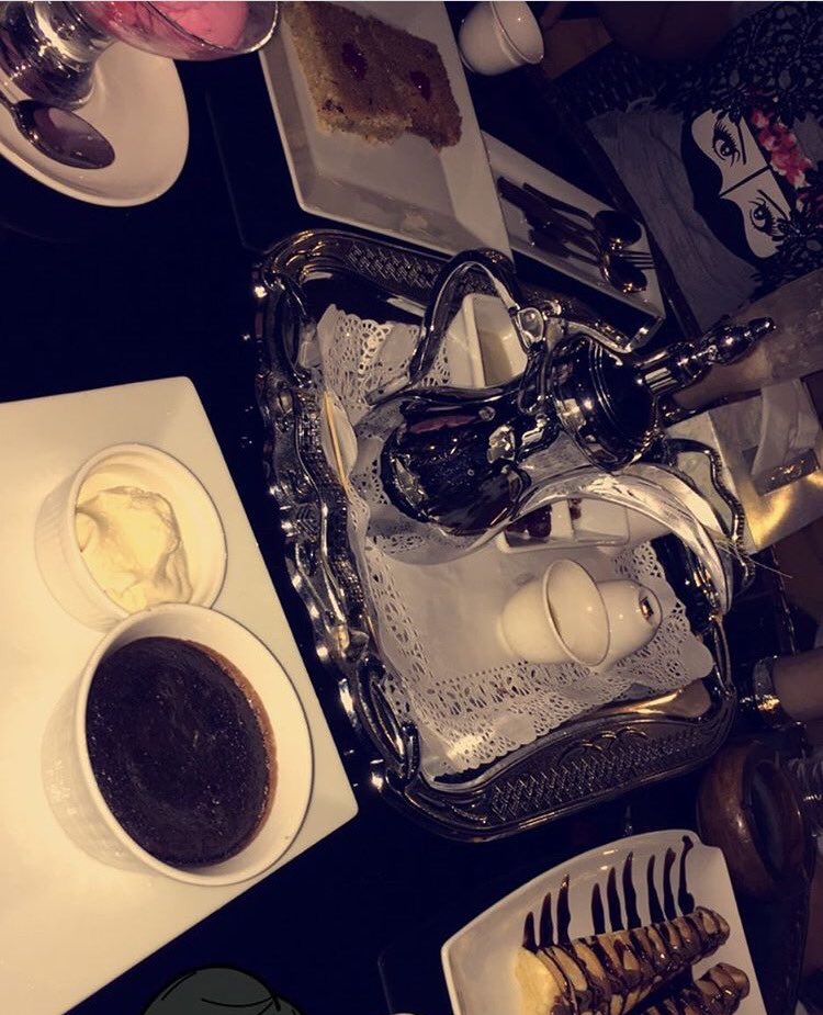 ta3aleel_cafe's tweet photo. احصل على ضيافة بقيمة 100 ريال في #مجلس_تعاليل بـ : ١/ المتابعة ٢/ إعادة التغريدة 
السحب الثلاثاء القادم 
#الجوف #سكاكا #دومة_الجندل #عرعر https://t.co/c2GidtEBnE