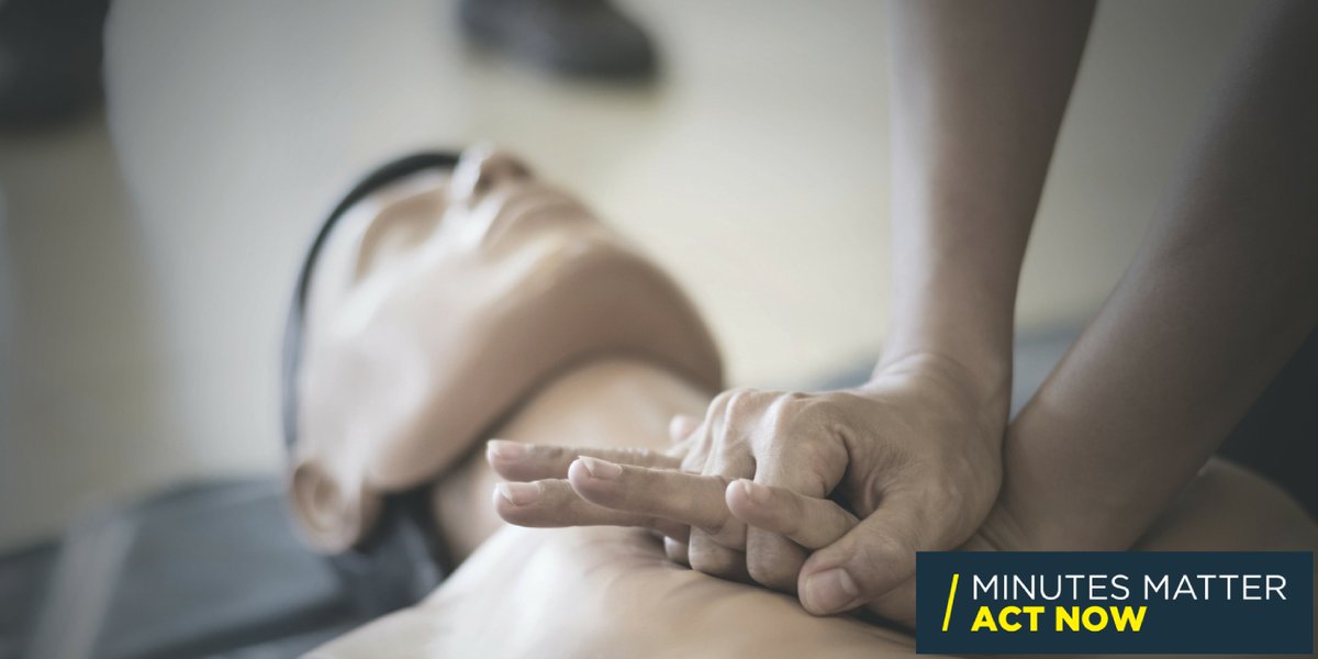 liveshq's tweet photo. We're supporting@EMASengagement for #restartaheartday.  Together we're visiting nearly 20 schools in Lincs to teach CPR https://t.co/wSsGXyR3aS