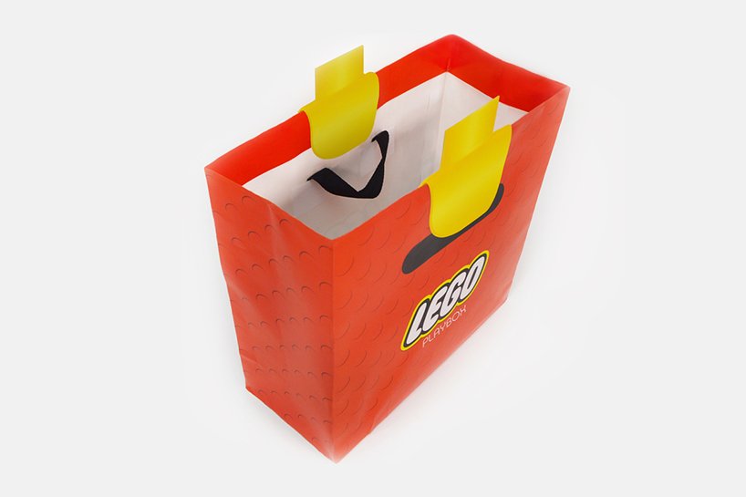 lacriaturacreat's tweet photo. Ojalá LEGO tenga estas bolsas en todas sus tiendas 🙏🙏🙏🙏  https://t.co/PihwEyqqdP https://t.co/v5EI0MdfOz
