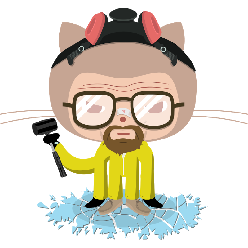 Lucie_Masset's tweet image. José, #BestCoders iOS : &quot;J’adore le framework #ReSwift qui met en avant l’unidirectionnel data flow&quot; - bit.ly/2edimgj