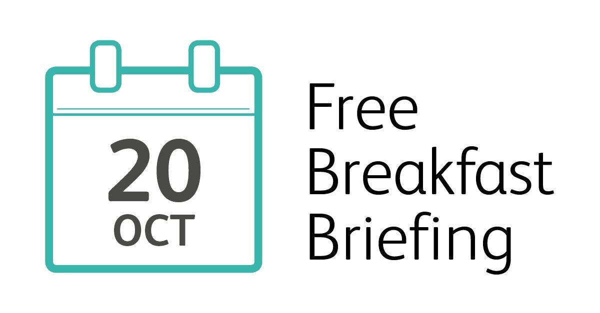 dragonfish_uk's tweet photo. Culture can make or break your business plan, so it’s important to do it right. Come to our event in London. https://t.co/C12El4Nwca https://t.co/WAwBQV04P1