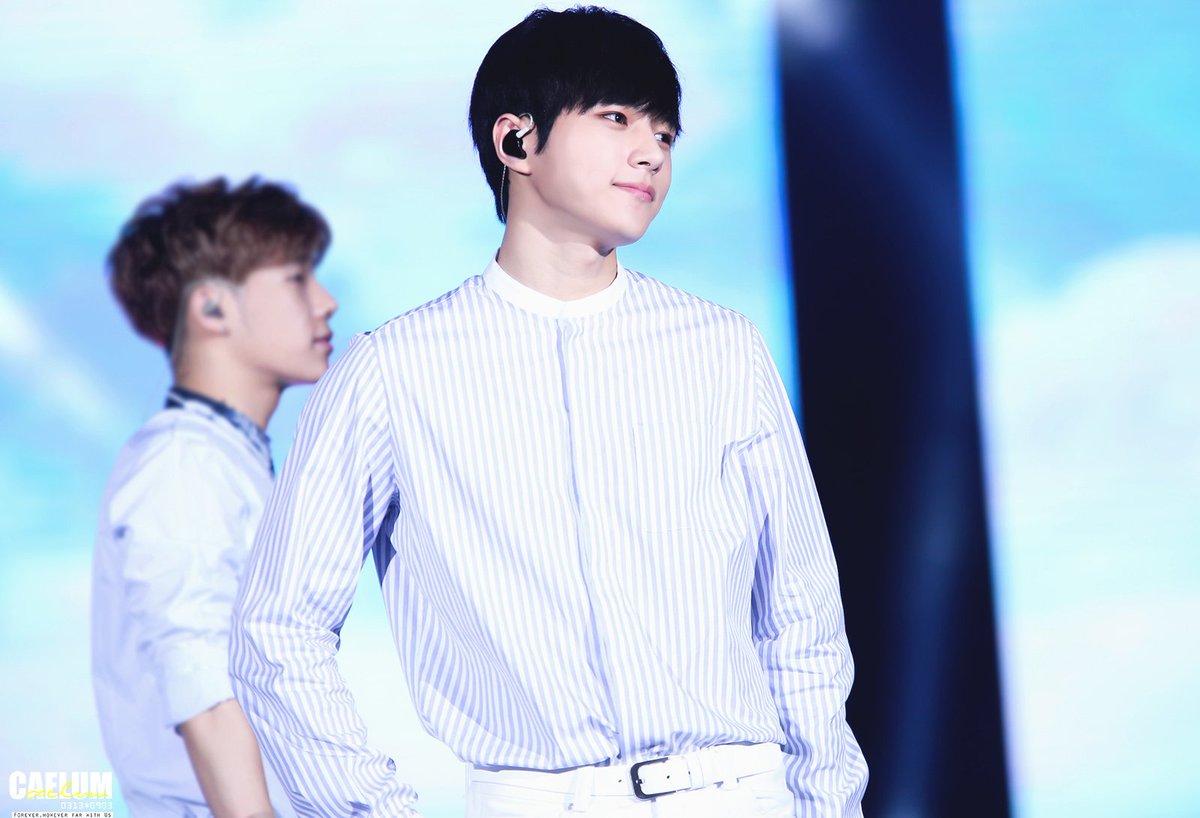 KimLPics's tweet photo. © caelum || 150814 https://t.co/8kmTxY00KC