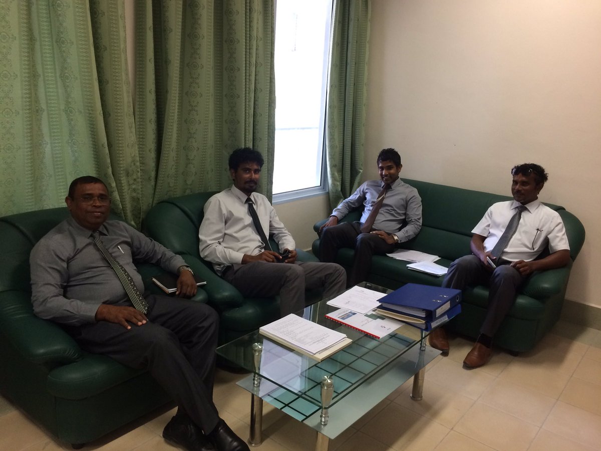 AamirE08's tweet photo. #RAAtoll council #Dhuvaafaru Council Ah vagaigathumun #AtollCouncil Ge team aai eku kuriyah gendhevunu mashvaravaa Bahdhal Vun!! https://t.co/NrSK9QsEsa