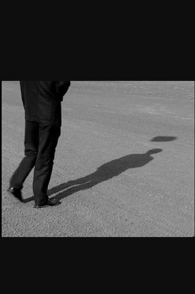 KapadiaPrerna's tweet photo. Congratulations @MinistryWCD @Manekagandhibjp continue your work towards #identity4all and reaching #EverylastChild https://t.co/29y1FKIyhk
