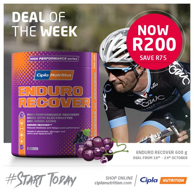 CiplaNutrition tweet picture