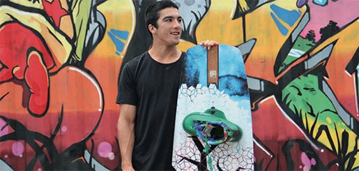 Unleashedwake's tweet photo. What matters with Daniel Grant https://t.co/ypg8OcBjCE #News #wakelife #wakeboard #wakipedia #wakemag #unleashedwa… https://t.co/YEpyWWVxlJ