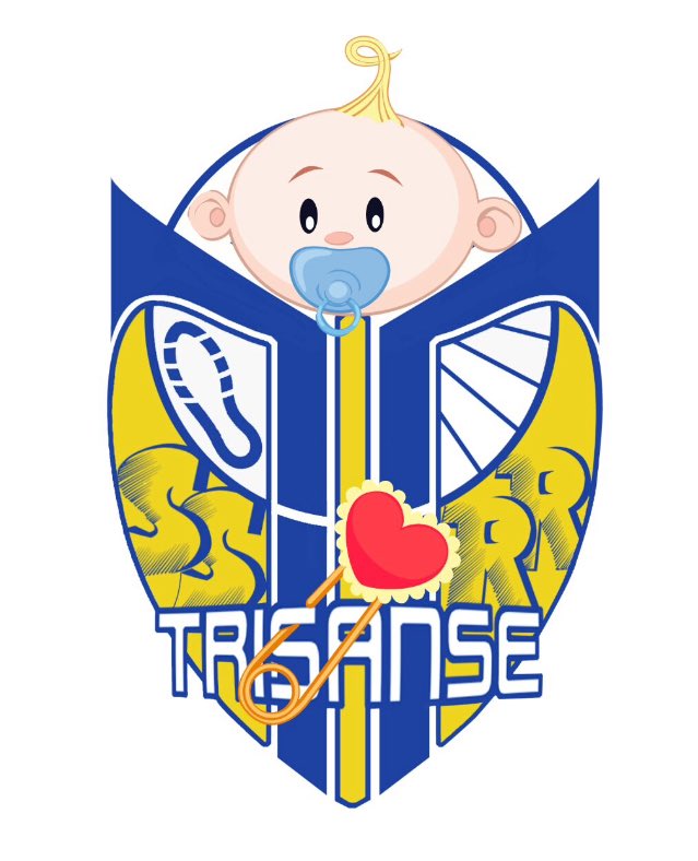 TriatlonSanSe's tweet photo. Hoy empiezan los entrenos d los más peques!
Despegamos con la Escuela de Triatlón con mucha ilusión, ganas y esfuerzo.
CRECE CON NOSOTROS!! https://t.co/YmYOWkTe6h