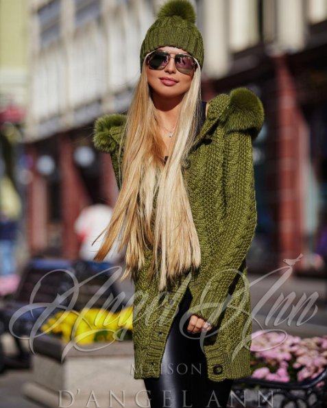 Angel Ann tweet media