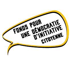 pas_sansnous's tweet image. Rdv ce samedi 22 oct avec @OdysseeBattuta, ttes les infos ici: goo.gl/q3QUHD. Ns parlerons de la démocratie d'initiative citoyenne