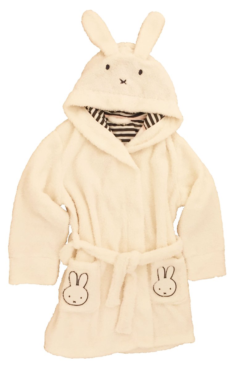 primark dressing gown