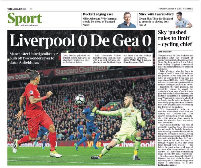 Empire of the Kop tweet media