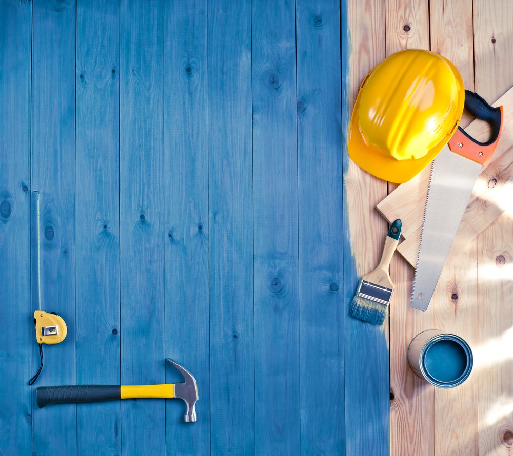 PorterConst's tweet photo. 5 Tips for Selecting the Best Contractor for Your Renovations https://t.co/dQ1cRUJph0 #NWA #renovations https://t.co/Ik0n3Xa6ft