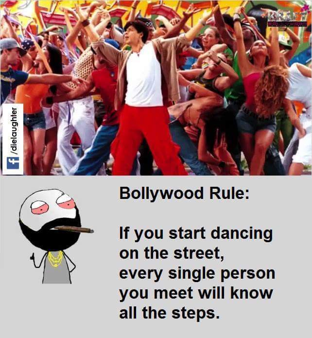 abeengineer's tweet image. 