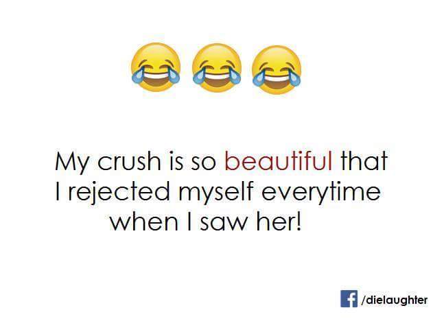 abeengineer's tweet image. 