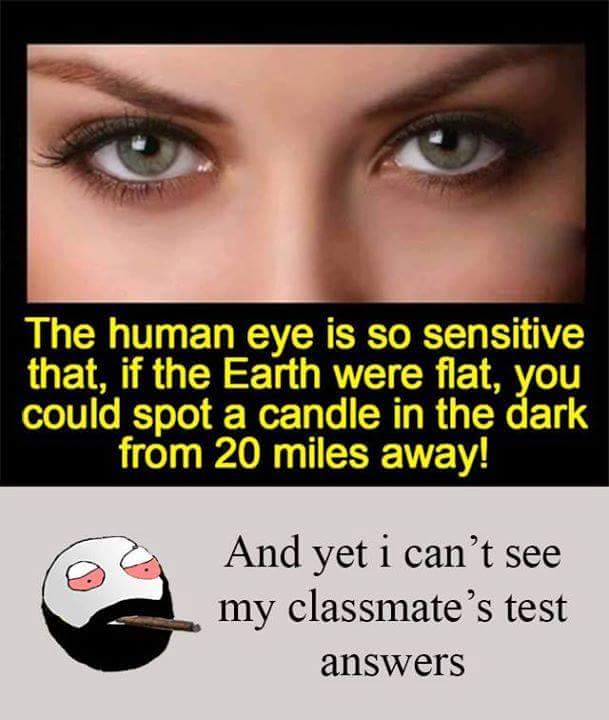 abeengineer's tweet image. 